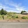 Mobile Home for Sale: 3 Bed 2 Bath 1976 Mobile Home