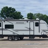 RV for Sale: 2022 MINNIE 2529RG