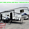RV for Sale: 2024 Wildwood Heritage Glen 271RL
