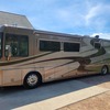 RV for Sale: 2004 VECTRA 40KD