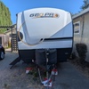RV for Sale: 2023 ROCKWOOD GEO PRO G15TB
