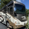 RV for Sale: 2012 JOURNEY 36M