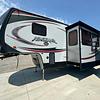 RV for Sale: 2016 VENGEANCE 312A