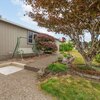 Mobile Home for Sale: Manufactured Home, Manufactured Home on Real Property - Hillsboro, OR, Hillsboro, OR
