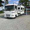 RV for Sale: 2006 DAYBREAK 3270