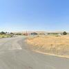 Mobile Home for Sale: 4 Bed 2 Bath 2000 Mobile Home