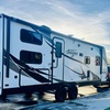 RV for Sale: 2018 IMAGINE 2400BH
