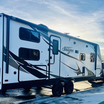 Thumbnail of RV
