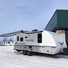 RV for Sale: 2024 SQUIRE SQ19