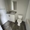 Mobile Home for Sale: 3 Bed 2 Bath 2022 Mobile Home