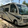RV for Sale: 2019 VEGAS 27.7
