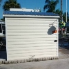 Photo of RV Lot