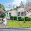 Mobile Home for Sale: In Park - Grants Pass, OR, Grants Pass, OR