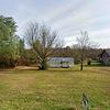 Mobile Home for Rent: 1995 Mobile Home