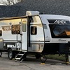 RV for Sale: 2021 APEX NANO 194BHS
