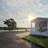 River Vista RV Village