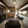 RV for Sale: 2006 Cardinal 36