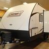 RV for Sale: 2021 COLEMAN LITE 1805RB