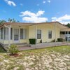 Mobile Home for Sale: Manufactured Home - BROOKSVILLE, FL, Brooksville, FL