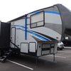 RV for Sale: 2019 VENGEANCE 388V16