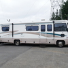 RV for Sale: 1998 ALLEGRO 32