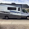 RV for Sale: 2020 VITA 24P