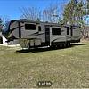 RV for Sale: 2018 MONTANA HIGH COUNTRY 381TH