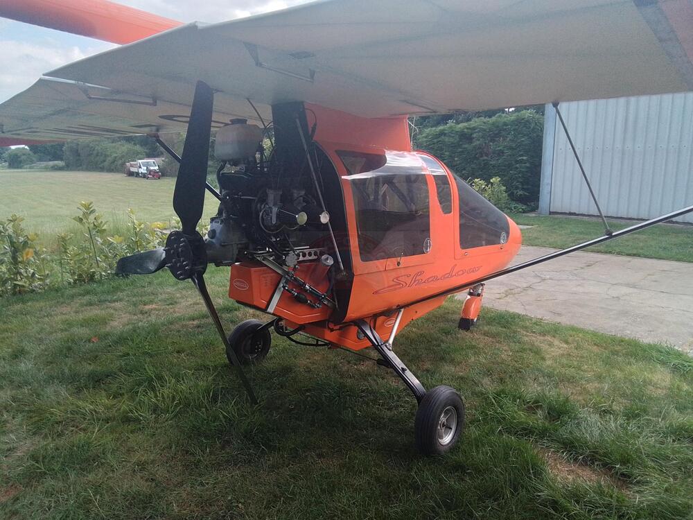 0dcbc1a4-82a3-11f0-87ea-b4e35605155b