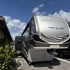 RV for Sale: 2020 MONTANA 3813MS
