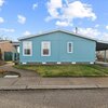 Mobile Home for Sale: Manufactured Home wo Land,Double Wide - Donald, OR, Donald, OR