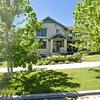 Mobile Home for Sale: 6 Bed 6 Bath 2013 Mobile Home