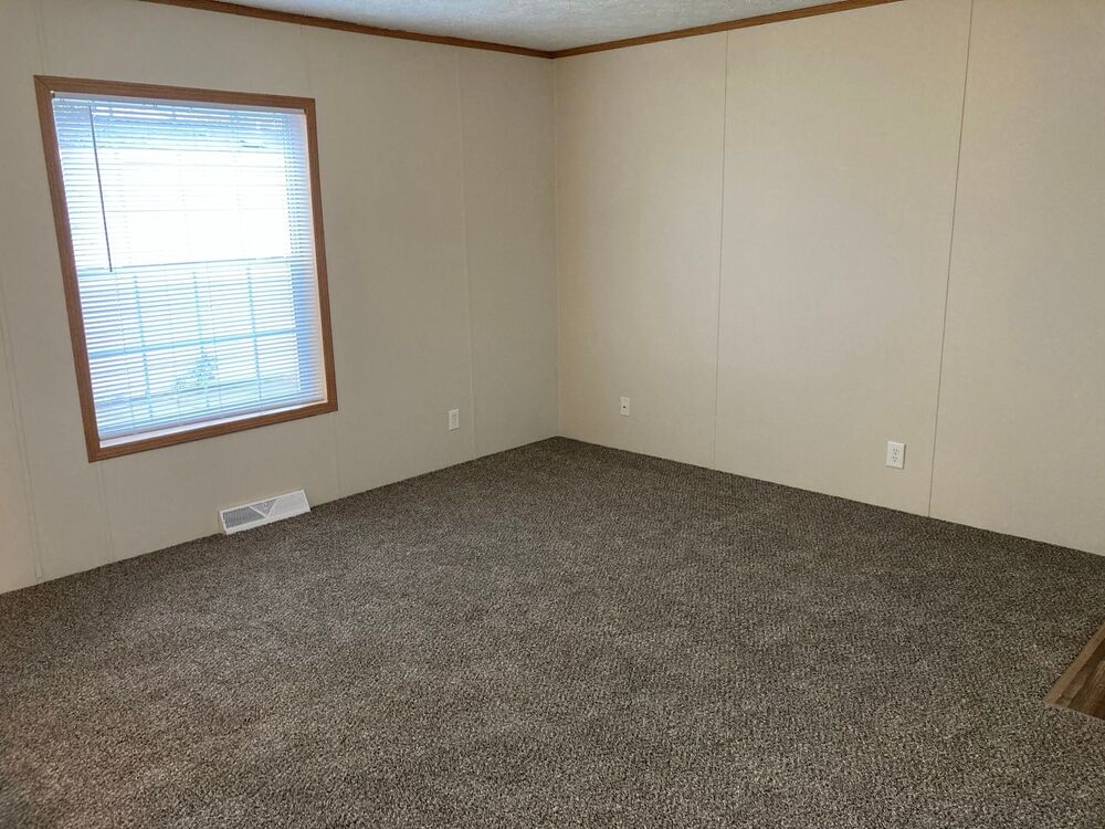 Livingroom 2