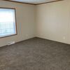 Livingroom 2