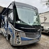 RV for Sale: 2021 GEORGETOWN 5 SERIES GT5 36B5