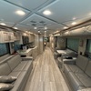 RV for Sale: 2022 Mountain Aire 4535