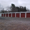 Photo of Self Storage