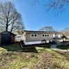 Mobile Home for Sale: Other,Manufactured Home, Manufactured Home - Moore Twp, PA, Moore Twp, PA