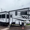 RV for Sale: 2021 VALOR 41V15