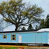 Mobile Home for Sale: Brand New 2026 - 3BR/2BA Home in Wheels Estates – $78,995, Slinger, WI