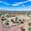 Mobile Home Lot for Sale: Residential/Mobile - Williams, AZ, Williams, AZ