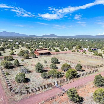 Thumbnail of mobile home lot