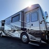 RV for Sale: 2021 DUTCH STAR 4081