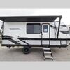 RV for Sale: 2025 Jay Feather Air 18MBH