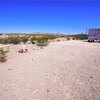 Photo of Mobile Home Lot