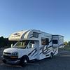 RV for Sale: 2023 FOUR WINDS 22B