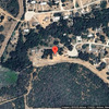 Mobile Home for Sale: 3 Bed 2 Bath 2018 Mobile Home