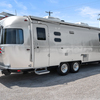 RV for Sale: 2019 GLOBETROTTER 27FB
