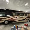 RV for Sale: 2007 DYNASTY 43 SQUIRE