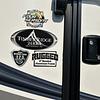 RV for Sale: 2019 TIMBER RIDGE MOUNTAIN SERIES 24RKS