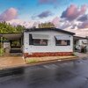 Mobile Home for Sale: Manufactured Home - Red Bluff, CA, Red Bluff, CA